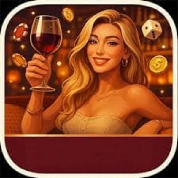 Member VIP mewah89 menikmati layanan eksklusif dan bonus khusus
