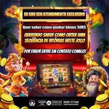 Interface permainan bingo online mewah89 dengan tema dan animasi menarik