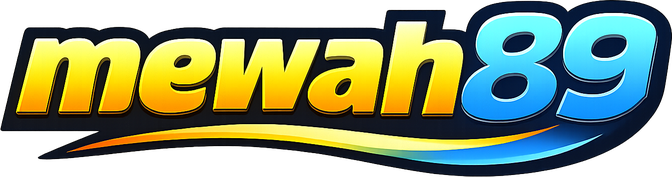 Logo mewah89